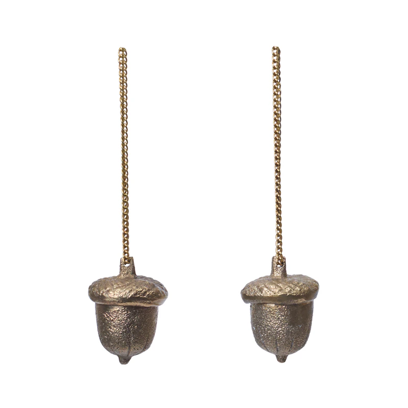 Ekollon 2-pack