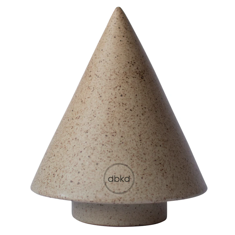 Peak Julgran, Beige