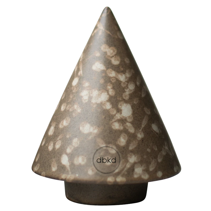 Peak Julgran, Brown Dot